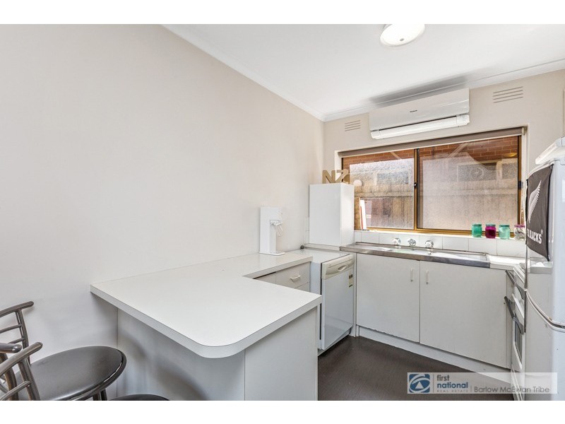 3/70 Queen Street, Altona VIC 3018