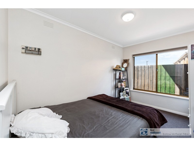 3/70 Queen Street, Altona VIC 3018