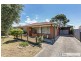 6 Chorley Avenue, Altona VIC 3018