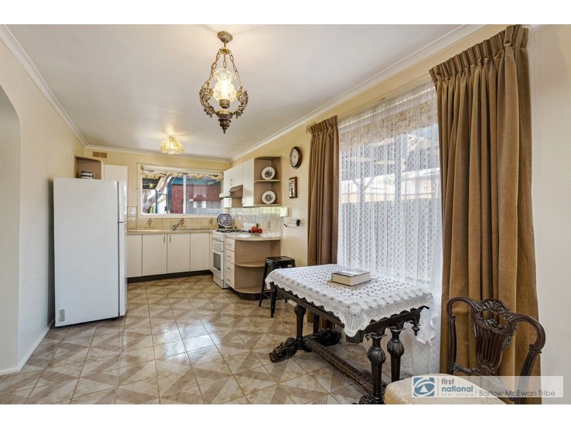 6 Chorley Avenue, Altona VIC 3018