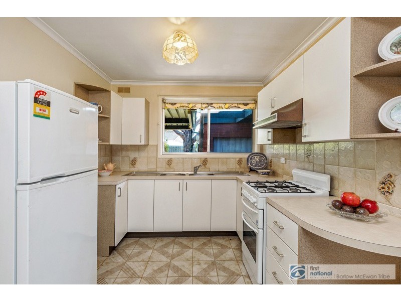 6 Chorley Avenue, Altona VIC 3018