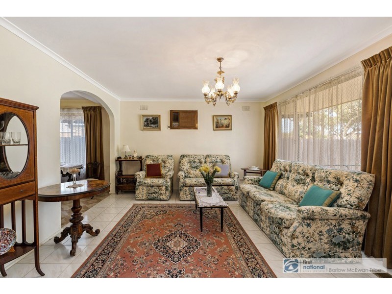 6 Chorley Avenue, Altona VIC 3018