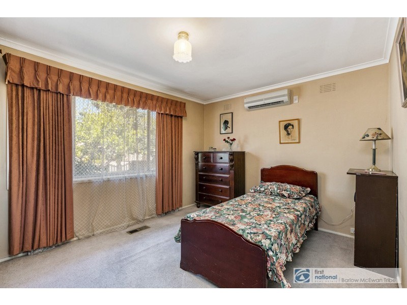6 Chorley Avenue, Altona VIC 3018