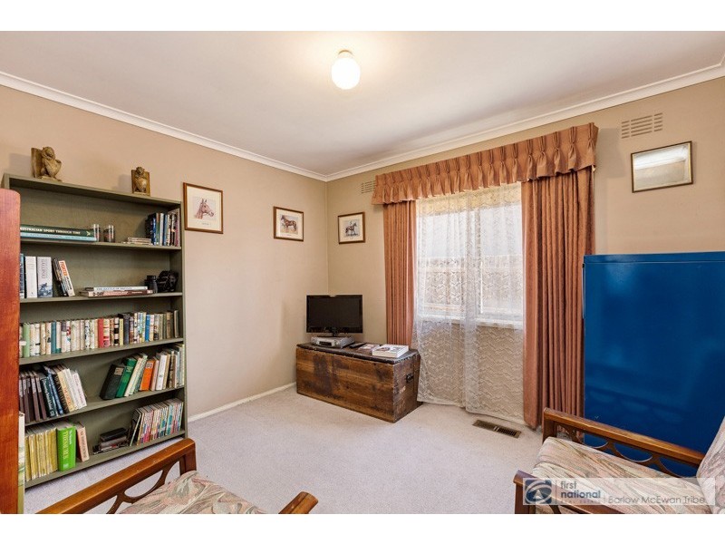 6 Chorley Avenue, Altona VIC 3018