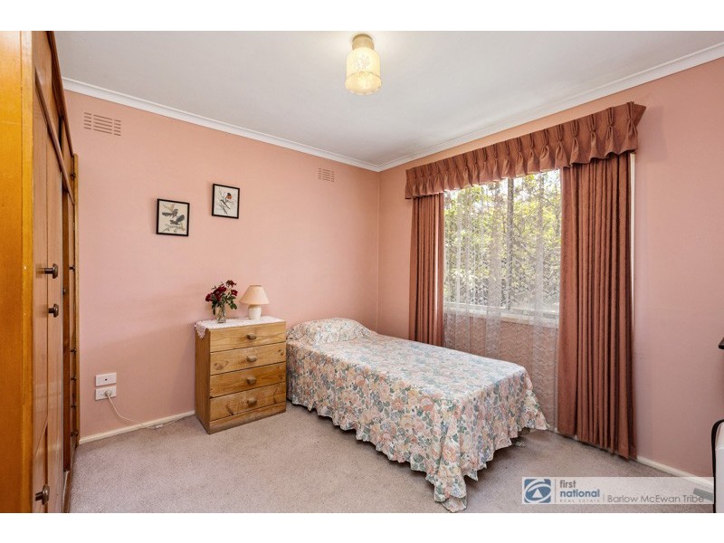 6 Chorley Avenue, Altona VIC 3018