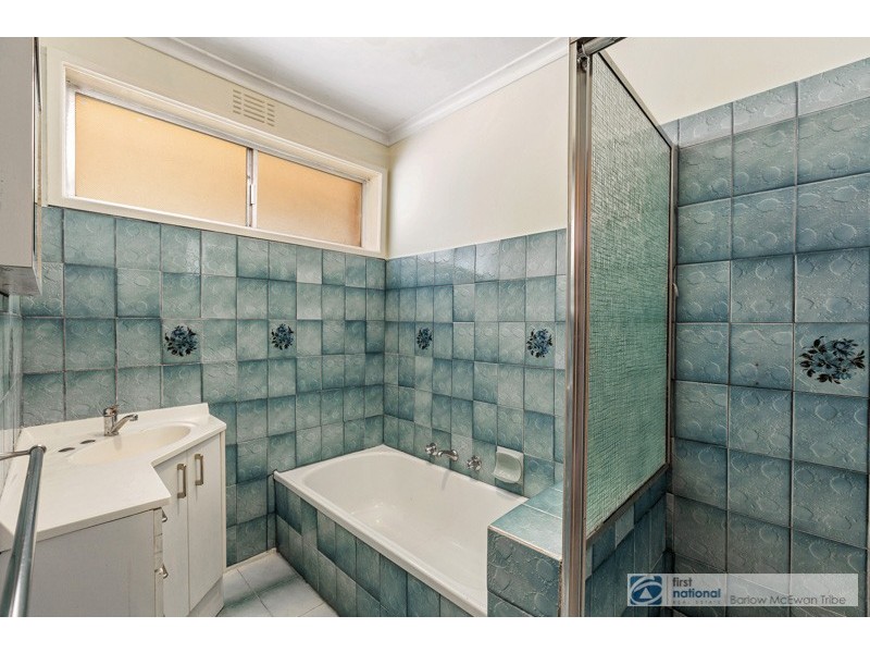 6 Chorley Avenue, Altona VIC 3018