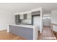 4/36 Sargood Street, Altona VIC 3018