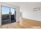 4/36 Sargood Street, Altona VIC 3018