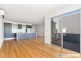 4/36 Sargood Street, Altona VIC 3018