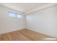 4/36 Sargood Street, Altona VIC 3018
