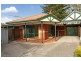 9 Manning Street, Altona VIC 3018
