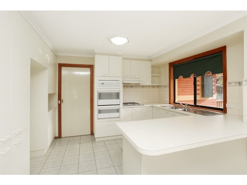 9 Manning Street, Altona VIC 3018