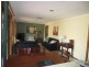 9 Manning Street, Altona VIC 3018