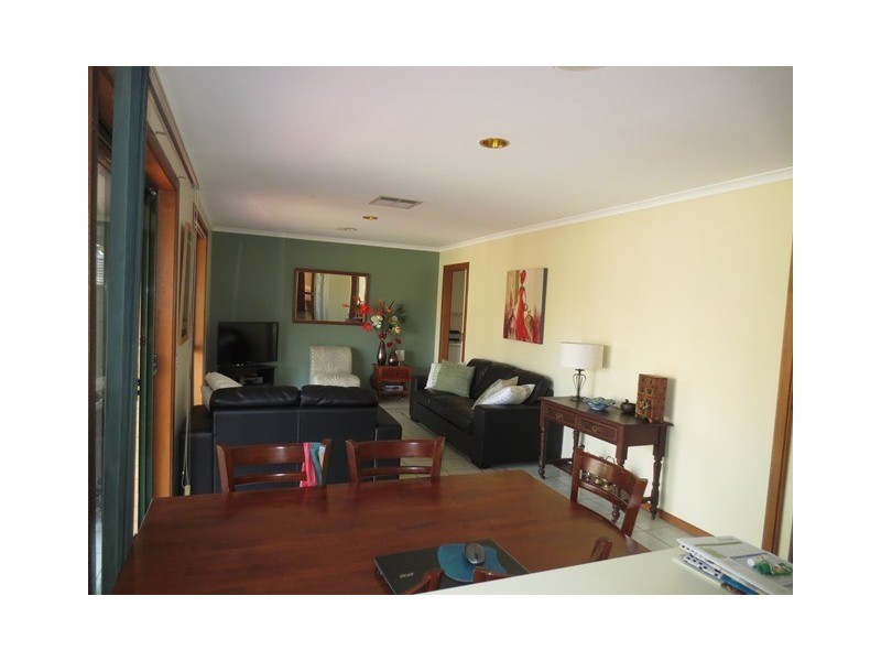 9 Manning Street, Altona VIC 3018
