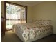 9 Manning Street, Altona VIC 3018