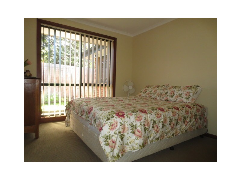 9 Manning Street, Altona VIC 3018