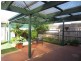 9 Manning Street, Altona VIC 3018