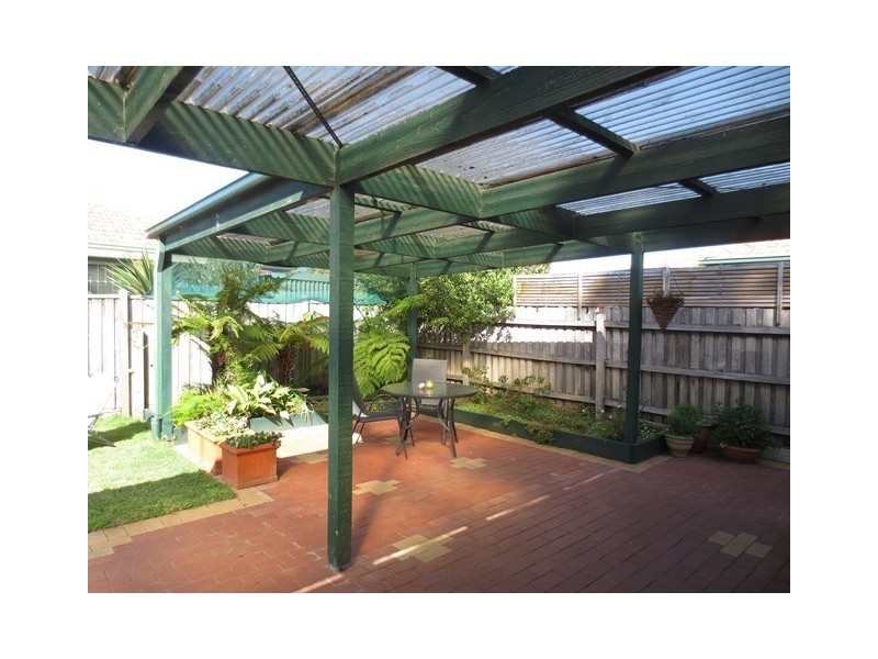 9 Manning Street, Altona VIC 3018