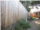 9 Manning Street, Altona VIC 3018