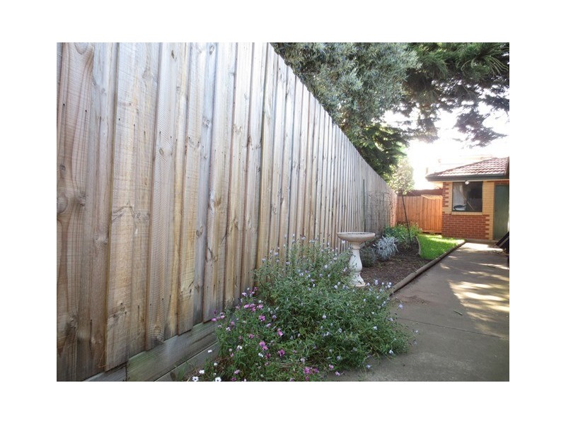 9 Manning Street, Altona VIC 3018