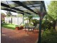 9 Manning Street, Altona VIC 3018