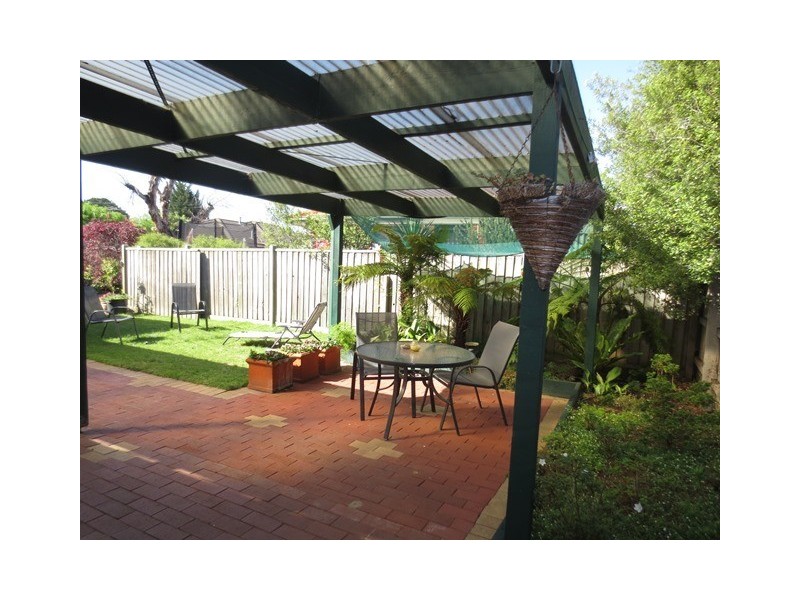 9 Manning Street, Altona VIC 3018