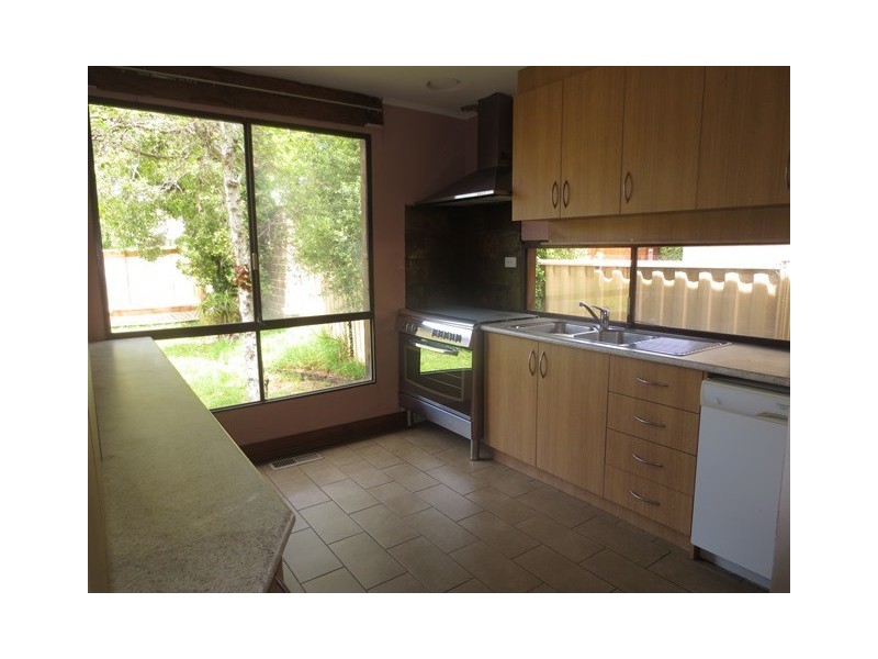 244 Queen Street, Altona VIC 3018