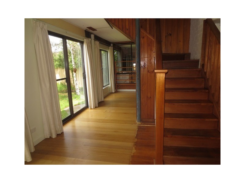 244 Queen Street, Altona VIC 3018