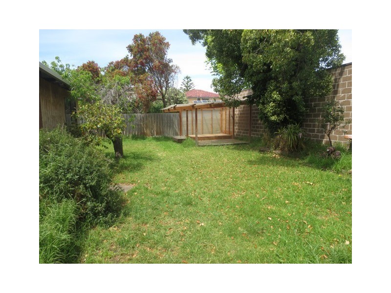 244 Queen Street, Altona VIC 3018