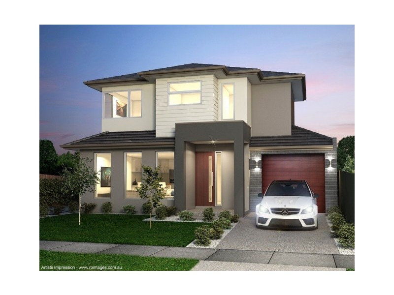 1/42 Linnet Street, Altona VIC 3018