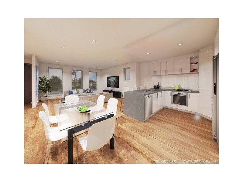1/42 Linnet Street, Altona VIC 3018