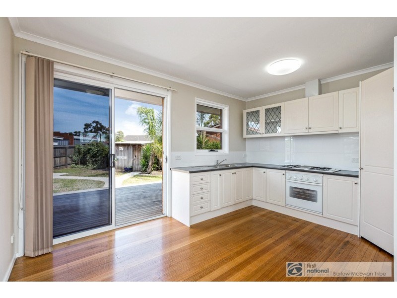 16 Whittaker Avenue, Laverton VIC 3028