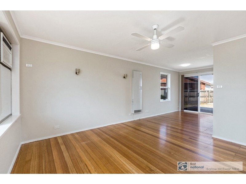 16 Whittaker Avenue, Laverton VIC 3028