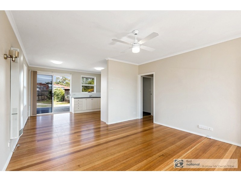 16 Whittaker Avenue, Laverton VIC 3028