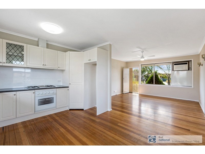 16 Whittaker Avenue, Laverton VIC 3028