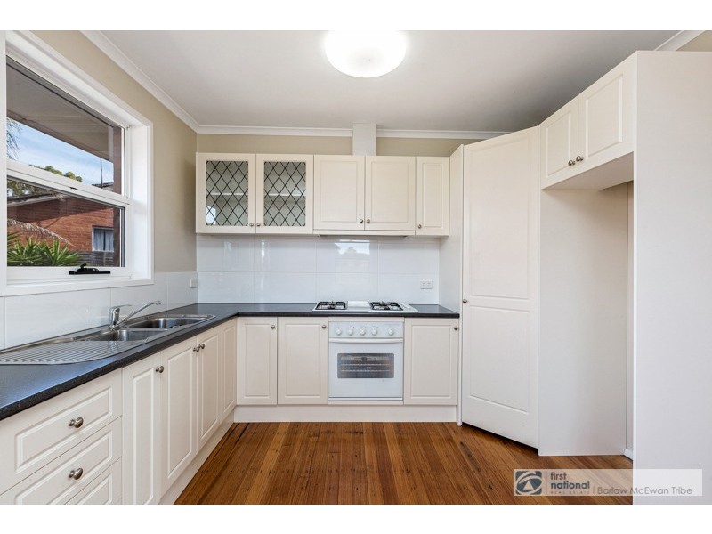 16 Whittaker Avenue, Laverton VIC 3028