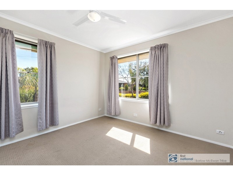 16 Whittaker Avenue, Laverton VIC 3028