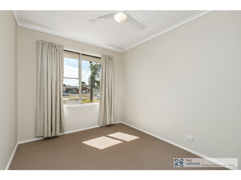 16 Whittaker Avenue, Laverton VIC 3028