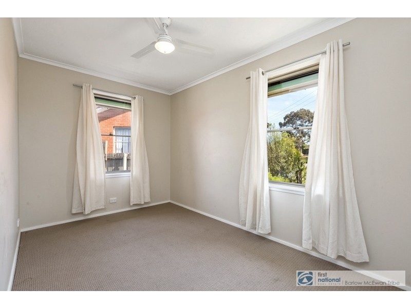 16 Whittaker Avenue, Laverton VIC 3028