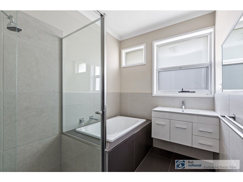 16 Whittaker Avenue, Laverton VIC 3028