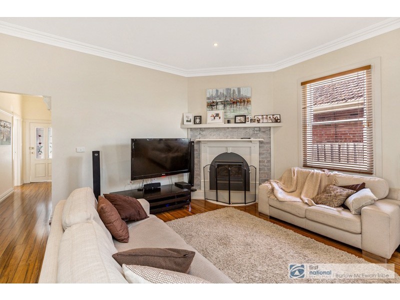 88 Blyth Street, Altona VIC 3018