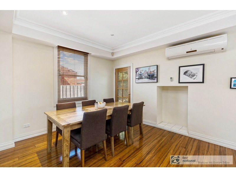 88 Blyth Street, Altona VIC 3018