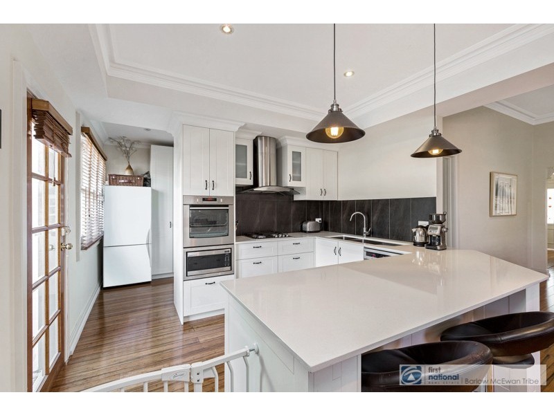 88 Blyth Street, Altona VIC 3018