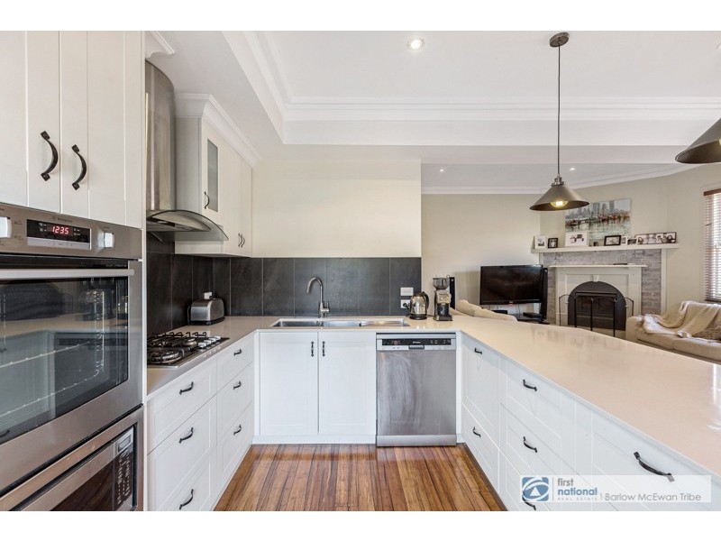 88 Blyth Street, Altona VIC 3018