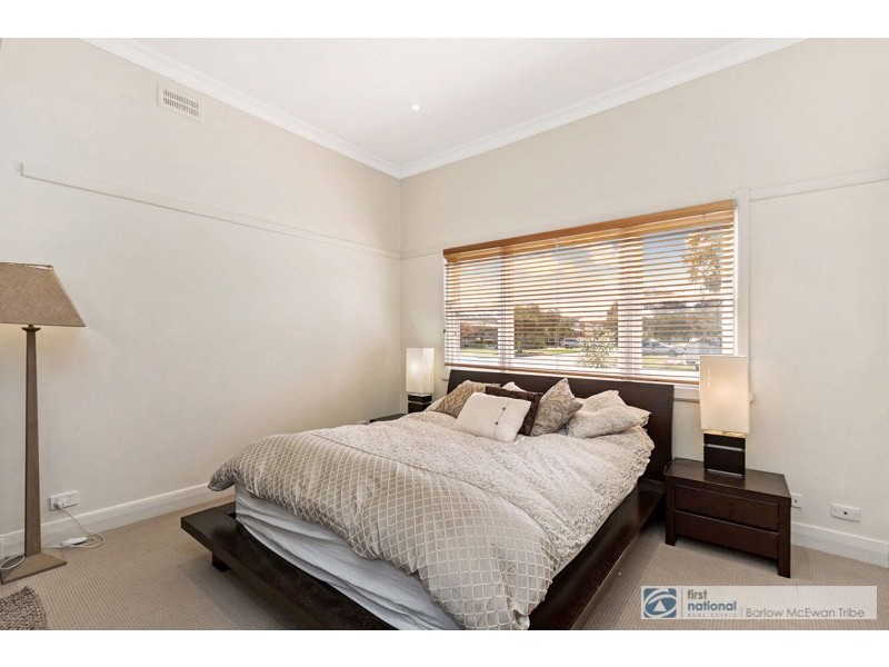 88 Blyth Street, Altona VIC 3018