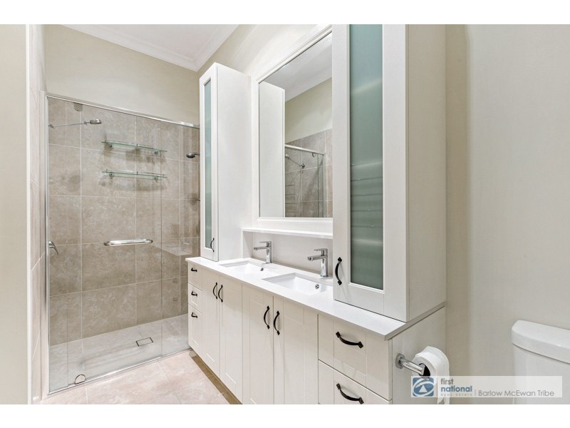 88 Blyth Street, Altona VIC 3018