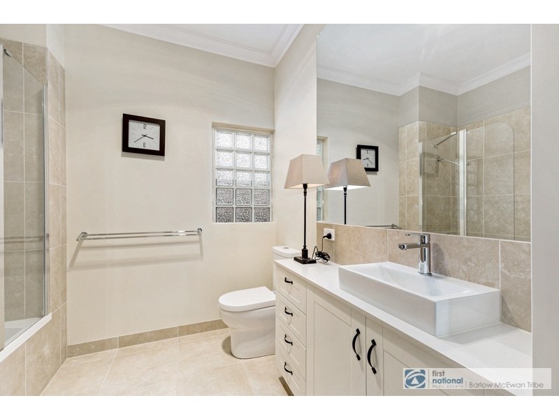 88 Blyth Street, Altona VIC 3018