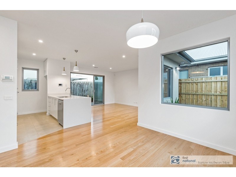 3/7 Webb Street, Altona VIC 3018