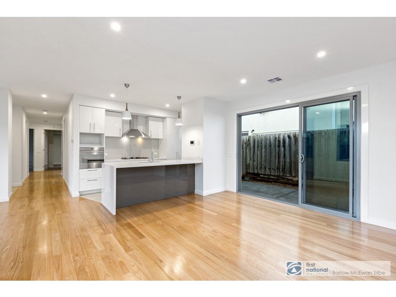 3/7 Webb Street, Altona VIC 3018