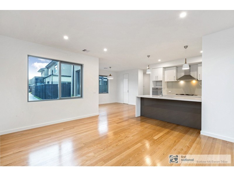 3/7 Webb Street, Altona VIC 3018